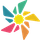 Kloudless icon