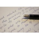 MY ESSAY WRITER FREE icon