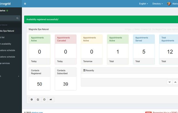 Google Calendar Alternatives: Top 10 Self Hosted Calendar Apps AlternativeTo Google Calendar Alternatives: Top 10 Self Hosted Calendar Apps AlternativeTo
