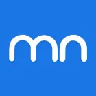 Mr. Number icon