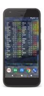StockTicker screenshot 1