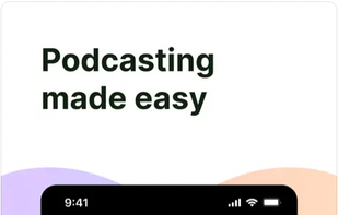 Sparklip screenshot 3