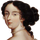 IDA icon