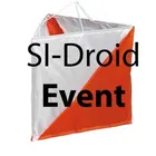 SI-Droid Event icon