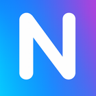 NewsLyfe icon