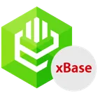 Devart ODBC Driver for xBase icon