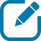 agosense.fidelia icon