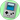 zBoy icon