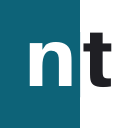 newtalent.io icon