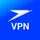 Novix VPN icon