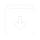 PreserveTube icon