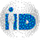 Asure ID icon