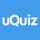 uQuiz icon