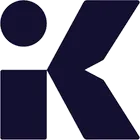 Krisp icon