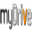 myDrive icon