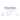 RobinApp- Chat SDK icon