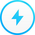 Upspace for Dropbox