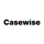 Casewise icon
