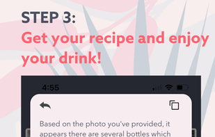 GlassEye screenshot 3