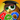 Preschool Games for Kids icon