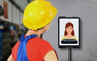 AI Assistant