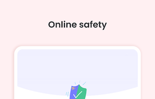 Qustodio Parental Control screenshot 1