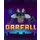 Darfall icon