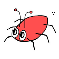 FindBugs icon