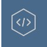 Coding for Beginners icon