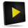 Videoder Video Downloader icon