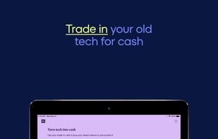 Back Market screenshot 2