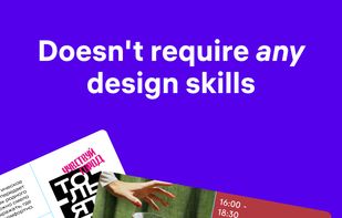 Fokus.am screenshot 1