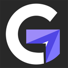 Genlyst AI