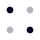 Vertex icon