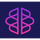 PhonicMind icon