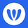 WebCatalog icon