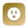 Plug That In icon