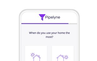 Solar PV Questionnaire