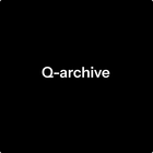 Q-archive icon