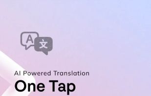 PixelKey screenshot 1