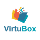 VirtuApp icon
