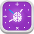 Math Tricks Workout icon