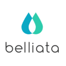 Belliata Salon Software