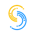 Stellafai icon