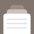 Gather.work icon