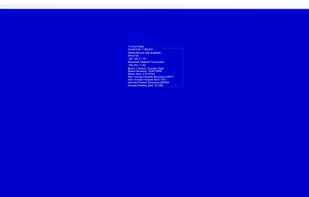 Net Check screenshot 1
