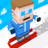 Hit The Slopes icon