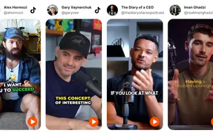 Submagic screenshot 1