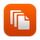 iCollections icon