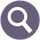 Whoogle Search icon